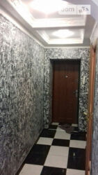 Оренда квартири фото 9 Оренда квартири фото 9