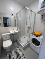 Здається квартира Київ, Святошинський фото 6 Здається квартира Київ, Святошинський фото 6