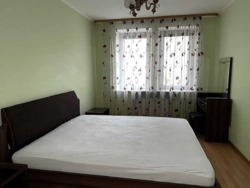 ������� �������� ��������, 8�, ���, ���������� ���� 10