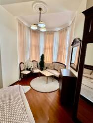 Здається 3-кімнатна квартира на Хрещатику фото 12 Здається 3-кімнатна квартира на Хрещатику фото 12