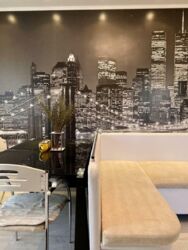 Здається квартира Київ фото 9 Здається квартира Київ фото 9