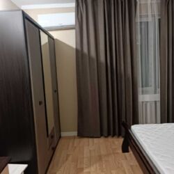 Здається квартира Київ, Печерський фото 1 Здається квартира Київ, Печерський фото 1