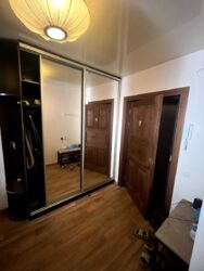 Здається квартира Київ, Подільський фото 3 Здається квартира Київ, Подільський фото 3