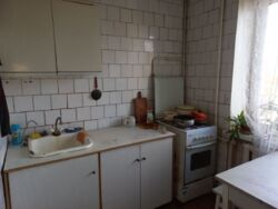 Здається квартира Київ фото 3 Здається квартира Київ фото 3