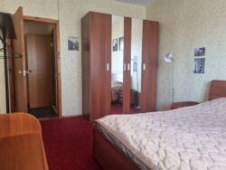 Здається квартира Київ, Соломенський фото 10 Здається квартира Київ, Соломенський фото 10