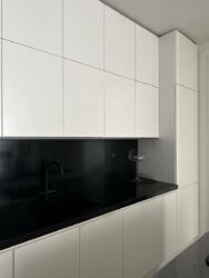 оренда квартири Покровський Посад фото 3 оренда квартири Покровський Посад фото 3