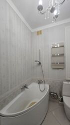 Здається квартира Київ фото 4 Здається квартира Київ фото 4