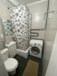 Здається квартира Київ, Печерський фото 4 Здається квартира Київ, Печерський фото 4