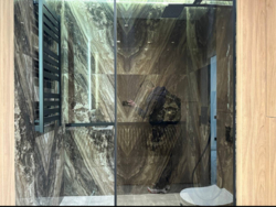 Здається однокімнатна квартира фото 17 Здається однокімнатна квартира фото 17