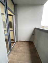 Здається квартира Київ фото 12 Здається квартира Київ фото 12