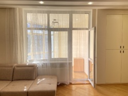 Оренда 3кімнатної квартири ЖК Покровський Посад фото 6 Оренда 3кімнатної квартири ЖК Покровський Посад фото 6