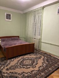 Здається квартира Київ фото 8 Здається квартира Київ фото 8