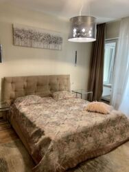 Довготривала оренда 2 кімнатної квартири Печерський фото 15 Довготривала оренда 2 кімнатної квартири Печерський фото 15