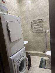 Оренда квартири Покровський Посад фото 7 Оренда квартири Покровський Посад фото 7