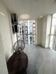 ������ �������� �� ����� �������� ���� 8