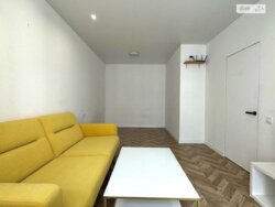 Продаж 1 к квартири м. БУЧА фото 14 Продаж 1 к квартири м. БУЧА фото 14