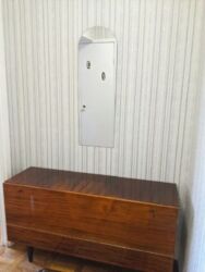 Здається квартира Київ, Печерський фото 11 Здається квартира Київ, Печерський фото 11