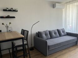 Здається квартира Київ, Подільський фото 6 Здається квартира Київ, Подільський фото 6