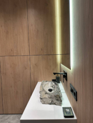 Здається однокімнатна квартира фото 20 Здається однокімнатна квартира фото 20