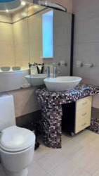 ������� �������� ��� ���� 15