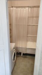 Здається квартира Київ фото 7 Здається квартира Київ фото 7