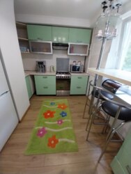 Здається 5-кімнатна квартира фото 8 Здається 5-кімнатна квартира фото 8