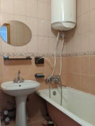 Здається квартира Київ, Печерський фото 8 Здається квартира Київ, Печерський фото 8