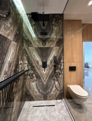 Здається однокімнатна квартира фото 19 Здається однокімнатна квартира фото 19