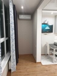 Здається квартира Київ, Шевченківський фото 2 Здається квартира Київ, Шевченківський фото 2