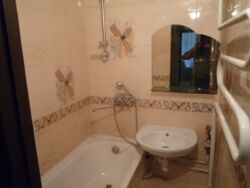 Здається квартира Київ фото 3 Здається квартира Київ фото 3