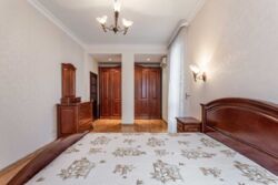 Здається квартира Київ фото 10 Здається квартира Київ фото 10