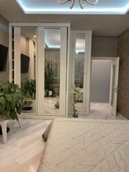 Довгострокова оренда квартири в ЖК Central Park фото 11 Довгострокова оренда квартири в ЖК Central Park фото 11