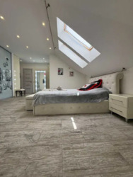 Продаж 1 к м. Буча ЖК Буча квартал фото 9 Продаж 1 к м. Буча ЖК Буча квартал фото 9