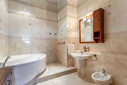 Здається квартира Київ фото 11 Здається квартира Київ фото 11