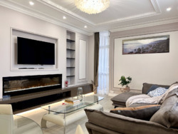 Здається квартира Київ, Подільський, Глибочицька 32 а фото 20 Здається квартира Київ, Подільський, Глибочицька 32 а фото 20