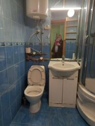 Здається квартира Київ, Печерський фото 3 Здається квартира Київ, Печерський фото 3