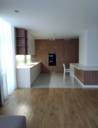 Здається 3 - квартира ЖК Покровський Посад фото 10 Здається 3 - квартира ЖК Покровський Посад фото 10