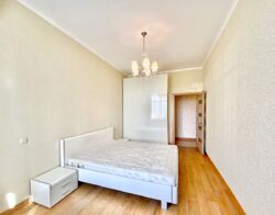 Здається квартира Київ, Печерський фото 4 Здається квартира Київ, Печерський фото 4