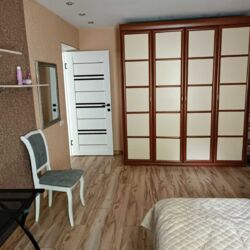 Здається квартира Київ, Печерський фото 2 Здається квартира Київ, Печерський фото 2