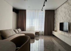 Здається однокімнатна квартира фото 7 Здається однокімнатна квартира фото 7