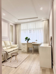 Здається квартира Київ, Подільський, Глибочицька 32 а фото 35 Здається квартира Київ, Подільський, Глибочицька 32 а фото 35