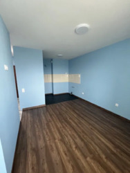 Продаж 2 к квартири ЖК с. Новосілки, Фастівський р-н ЖК Одесский бульвар фото 15 Продаж 2 к квартири ЖК с. Новосілки, Фастівський р-н ЖК Одесский бульвар фото 15