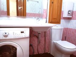 Здається квартира Київ фото 15 Здається квартира Київ фото 15