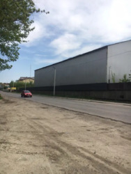 Здається квартира Київ фото 1 Здається квартира Київ фото 1