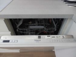 Двокімнатна квартира в ЖК Французький квартал 2 фото 7 Двокімнатна квартира в ЖК Французький квартал 2 фото 7