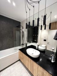 ������ �������� �� ����� �������� ���� 6