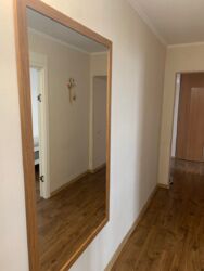 Здається квартира Київ фото 7 Здається квартира Київ фото 7