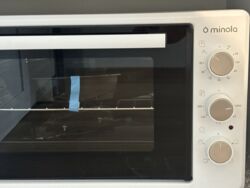 Здається квартира Київ, Подільський фото 4 Здається квартира Київ, Подільський фото 4