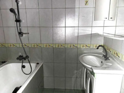 ������� �������� ��������, 8�, ���, ���������� ���� 15