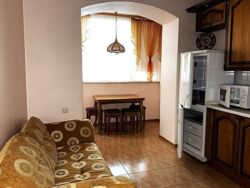 ������� �������� ��������, 8�, ���, ���������� ���� 8